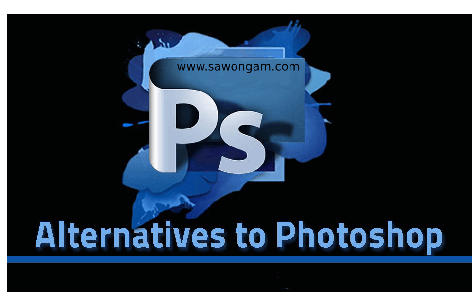 buy photoshop download online