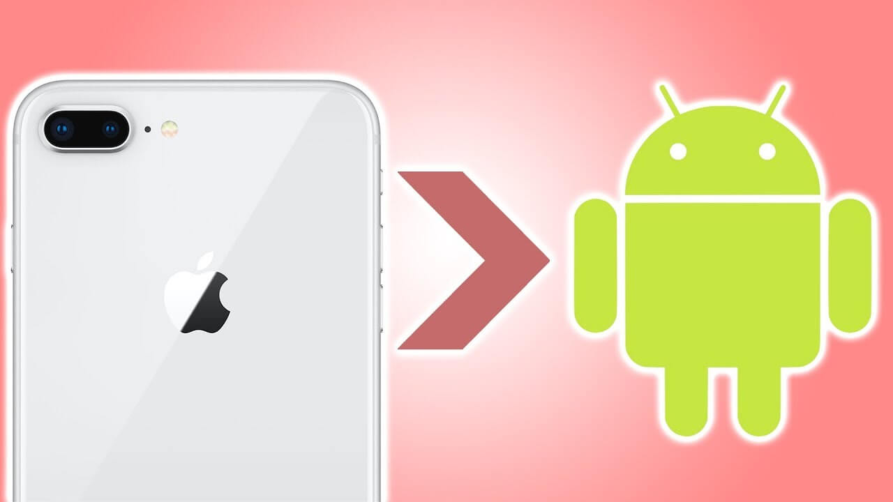 Who is на андроид. IOS stronger than Android. Android is better than iphone Wikipedia.