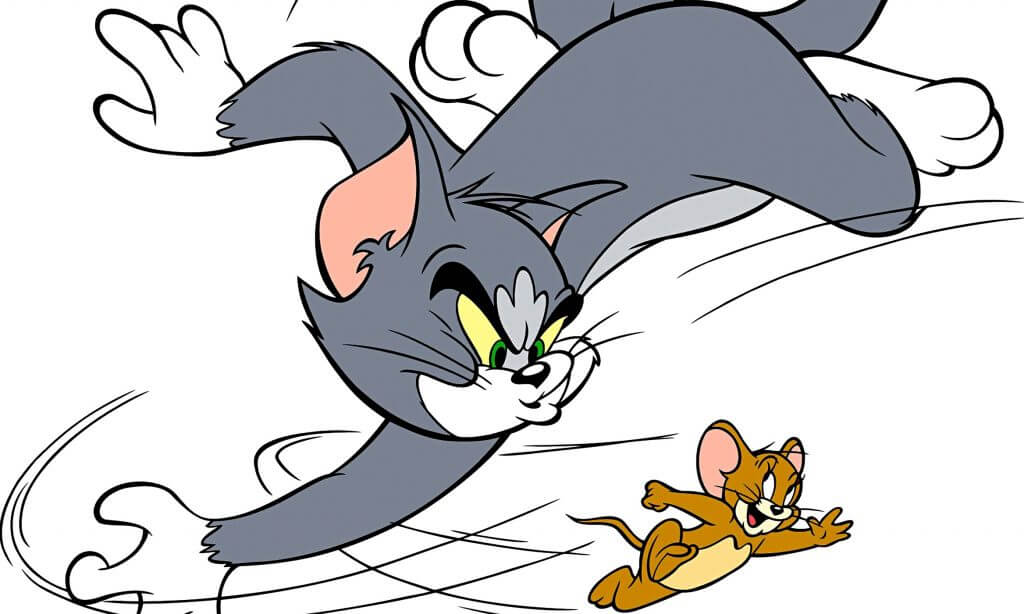 5-less-known-amazing-facts-of-tom-and-jerry-sawongam